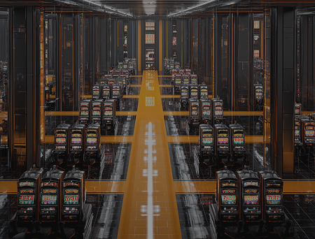 1xBit